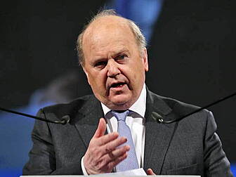 Request to pay Troika back ear...